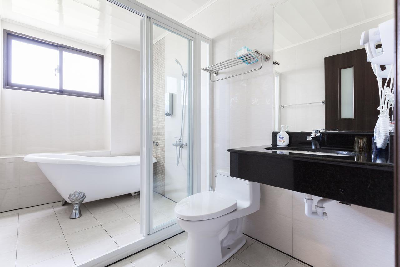 515 B&B Маґун Екстер'єр фото