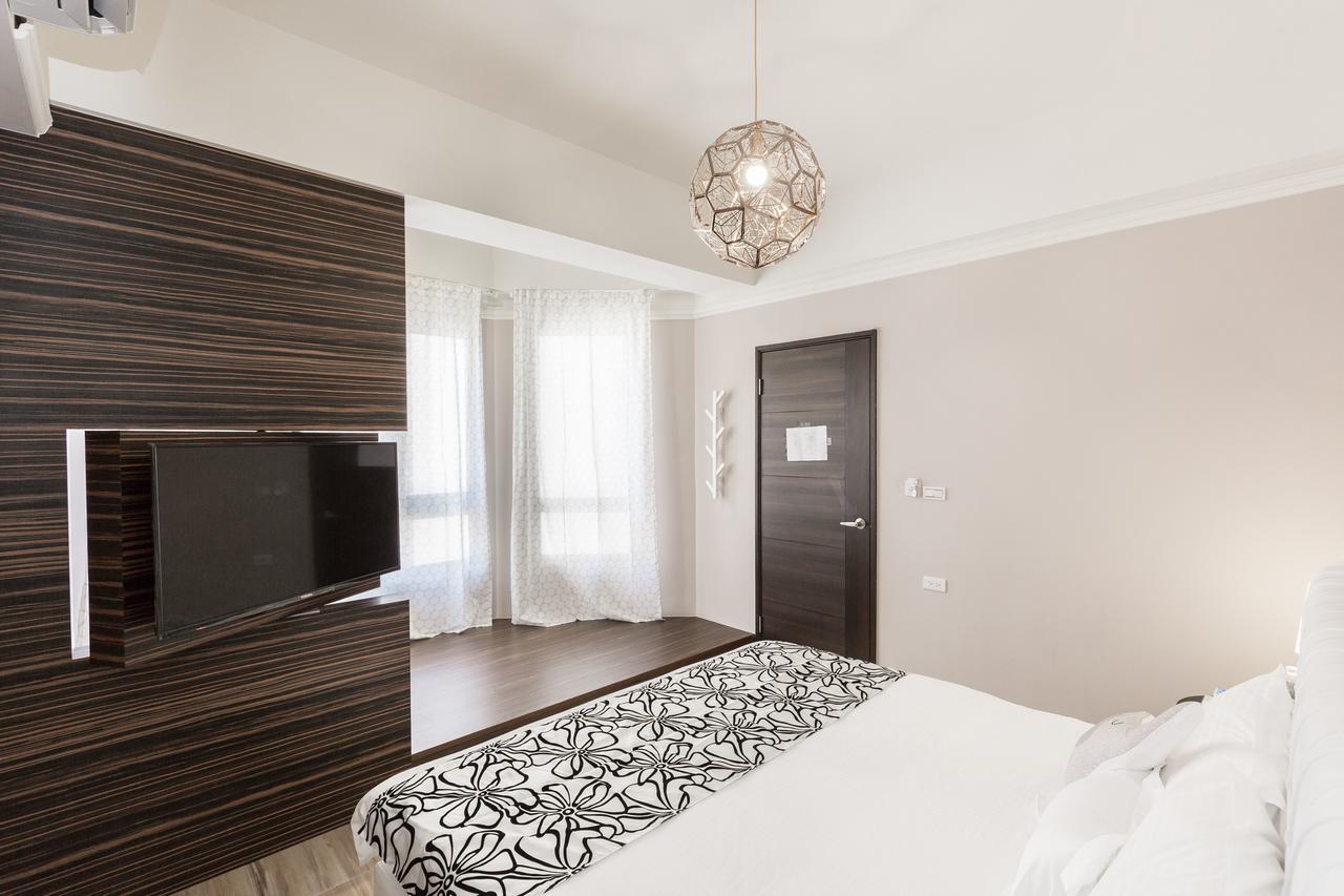 515 B&B Маґун Екстер'єр фото